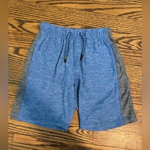 Boys Hanna Andersson Shorts
